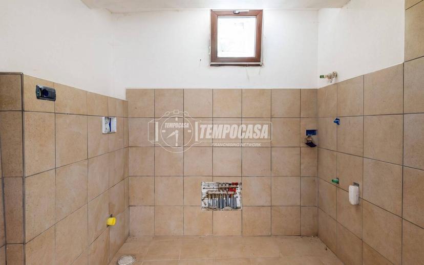 Terratetto unifamiliare via Rio Faellano 42, Centro, Marano sul Panaro — foto 12 di 23