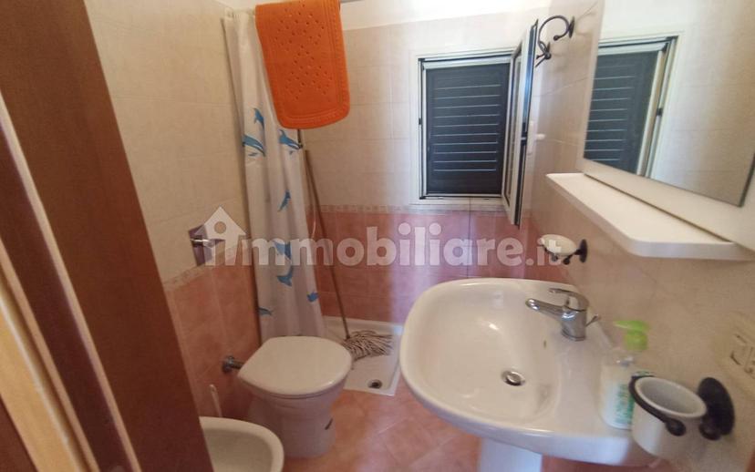 Villa bifamiliare viale San Francesco 37, Campofelice di Roccella — foto 17 di 31
