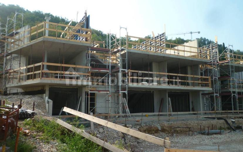 Trilocale Località Frader, Centro, Torri del Benaco — foto 23 di 27