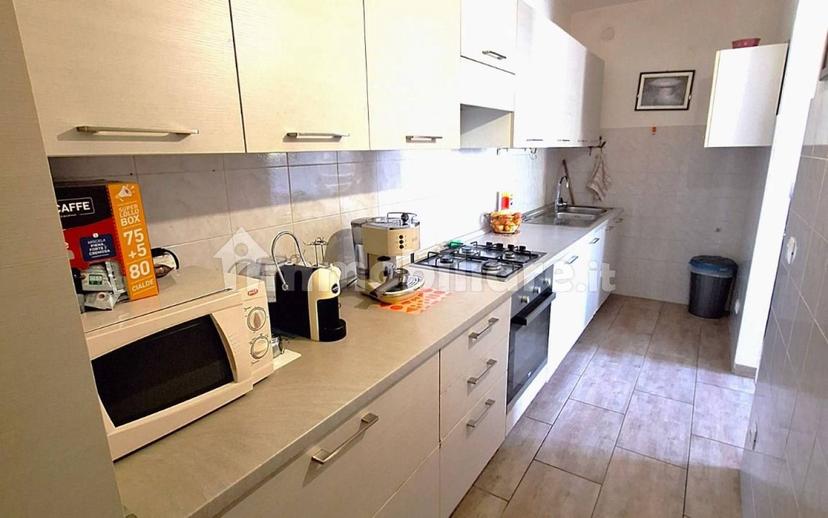 Villa unifamiliare Località Biglini 15, Scaparone, Biglini, Magliano, Alba — foto 18 di 37
