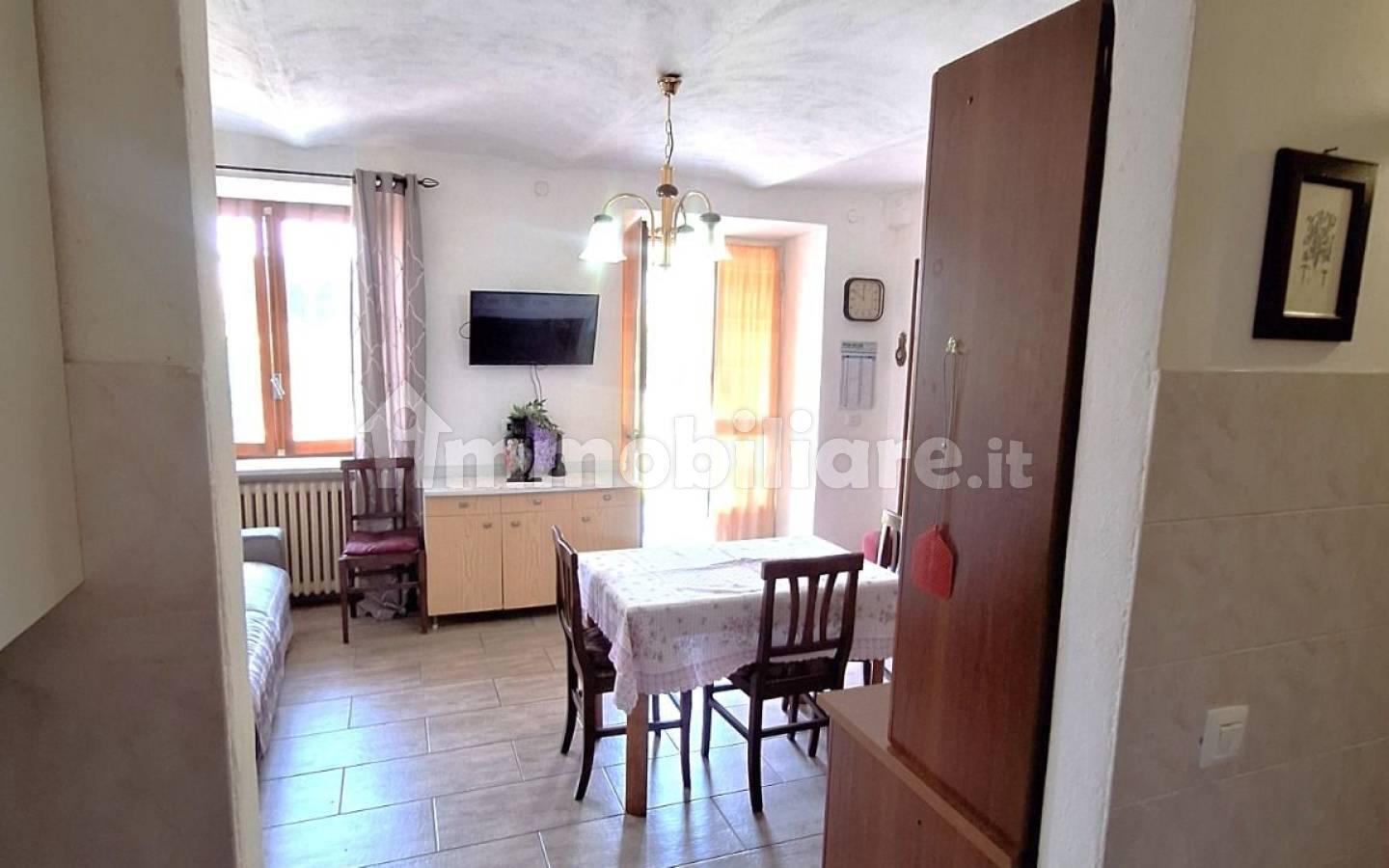 Villa unifamiliare Località Biglini 15, Scaparone, Biglini, Magliano, Alba