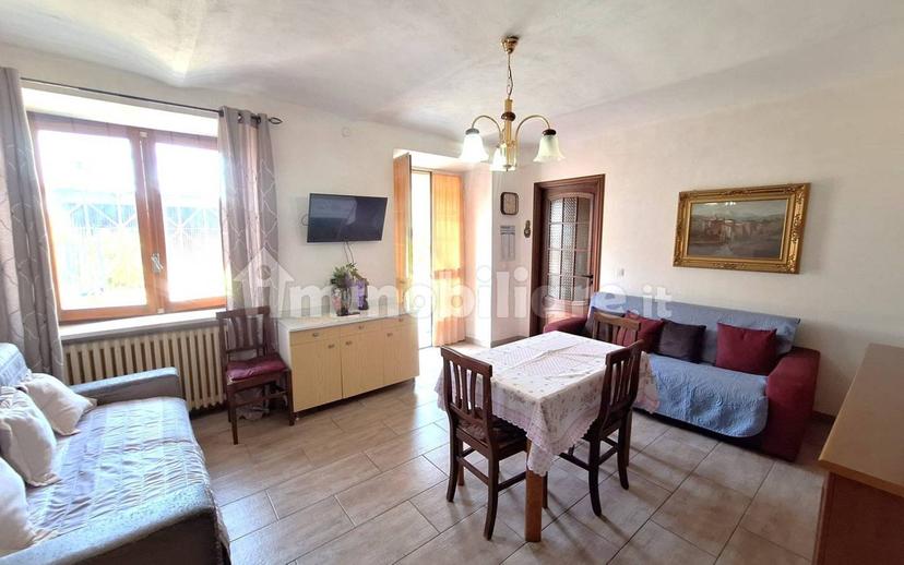Villa unifamiliare Località Biglini 15, Scaparone, Biglini, Magliano, Alba — foto 23 di 37