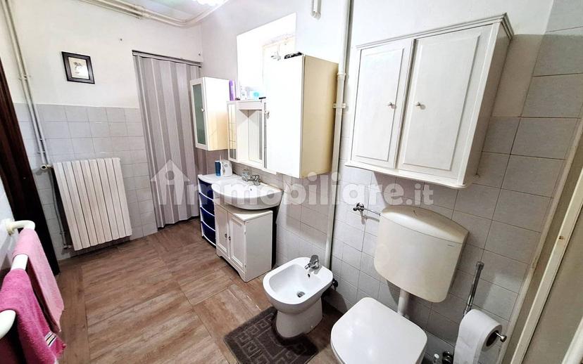 Villa unifamiliare Località Biglini 15, Scaparone, Biglini, Magliano, Alba — foto 27 di 37