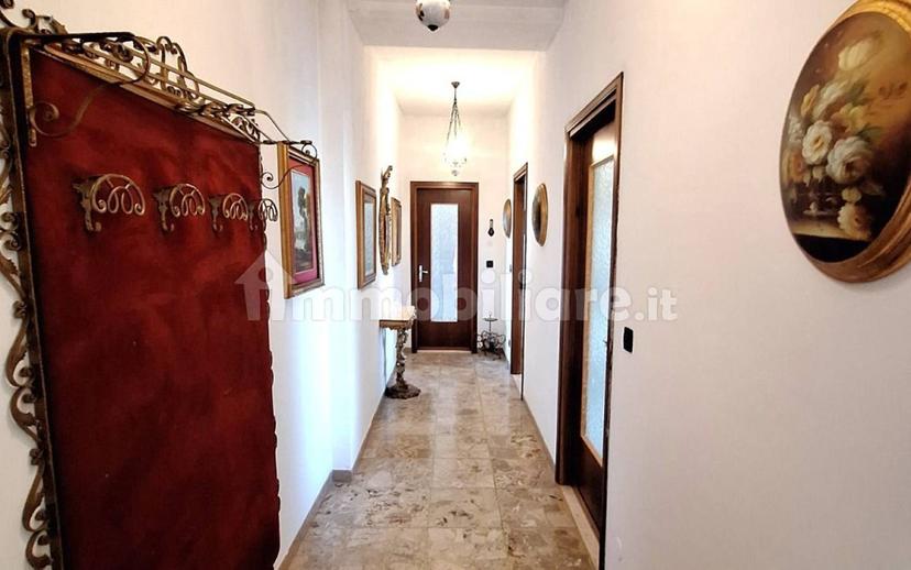 Villa unifamiliare Località Biglini 15, Scaparone, Biglini, Magliano, Alba — foto 5 di 37