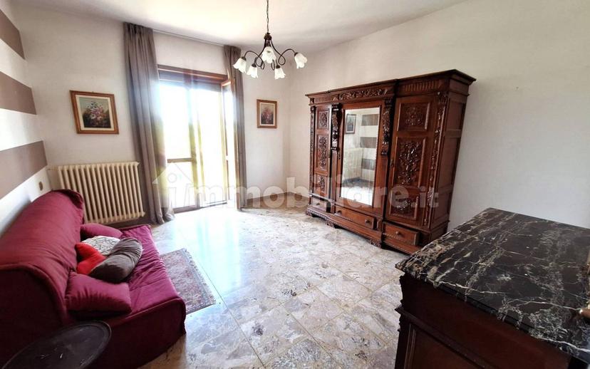 Villa unifamiliare Località Biglini 15, Scaparone, Biglini, Magliano, Alba — foto 30 di 37