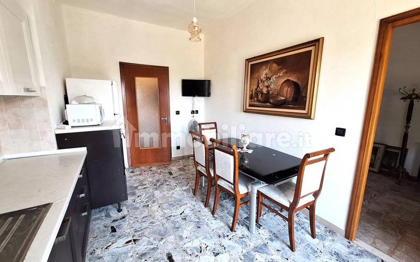 Villa unifamiliare Località Biglini 15, Scaparone, Biglini, Magliano, Alba — foto 8 di 37