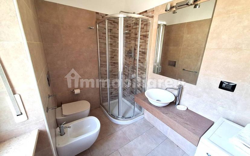 Villa unifamiliare Località Biglini 15, Scaparone, Biglini, Magliano, Alba — foto 22 di 37