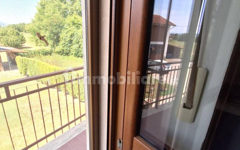 Villa unifamiliare Località Biglini 15, Scaparone, Biglini, Magliano, Alba — foto 17 di 37