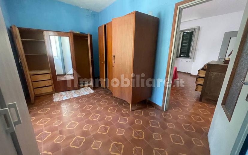 Terratetto unifamiliare via Magiasca, Centro, Ardenno — foto 11 di 19