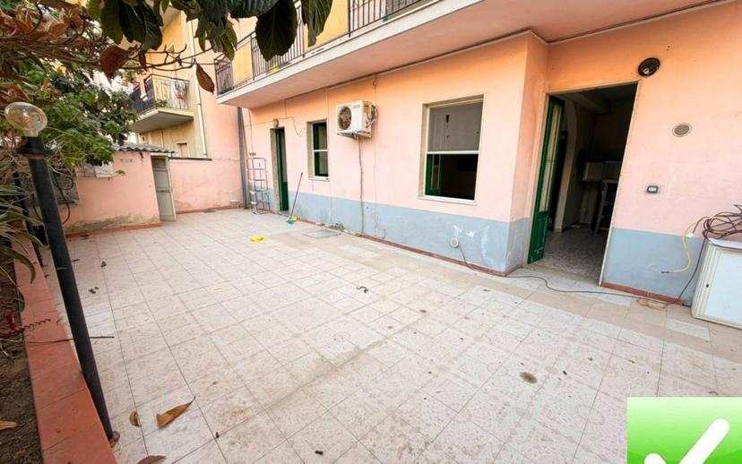 Quadrilocale 128 m², Ravagnese, Reggio Calabria — foto 4 di 15