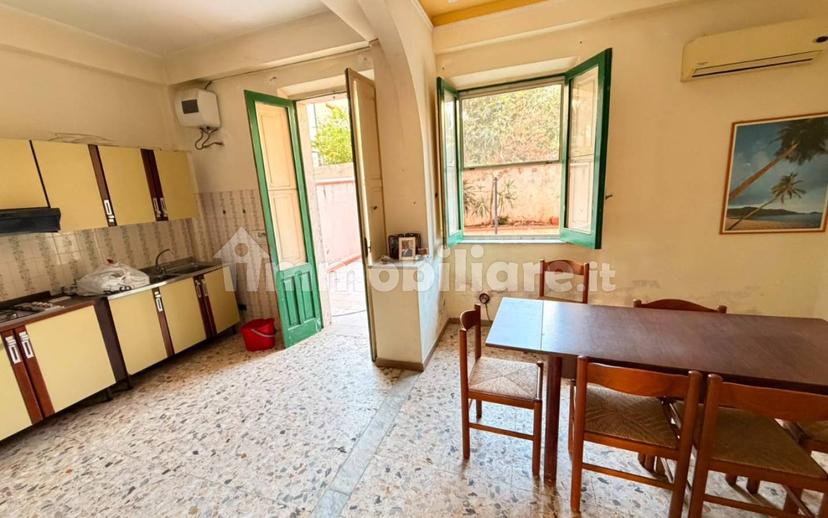 Quadrilocale 128 m², Ravagnese, Reggio Calabria — foto 3 di 15