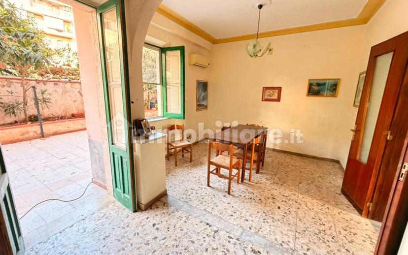 Quadrilocale 128 m², Ravagnese, Reggio Calabria — foto 2 di 15