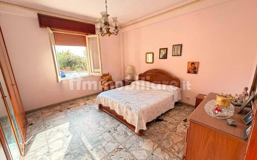 Quadrilocale 128 m², Ravagnese, Reggio Calabria — foto 7 di 15