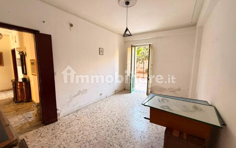 Quadrilocale 128 m², Ravagnese, Reggio Calabria — foto 11 di 15