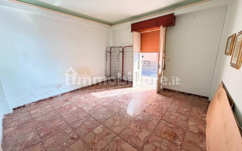 Quadrilocale 128 m², Ravagnese, Reggio Calabria — foto 8 di 15