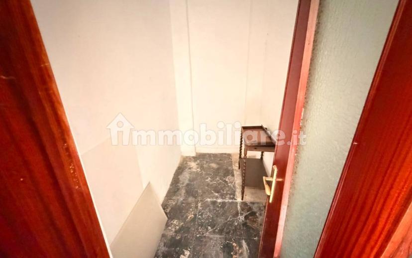 Quadrilocale 128 m², Ravagnese, Reggio Calabria — foto 6 di 15