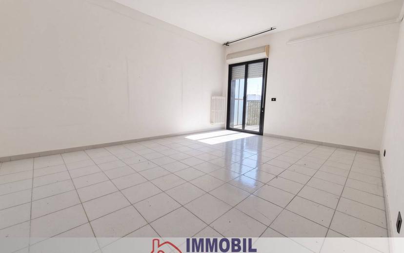 Trilocale viale Alto Adige, Sacro Cuore - Via Corato, Andria — foto 5 di 10