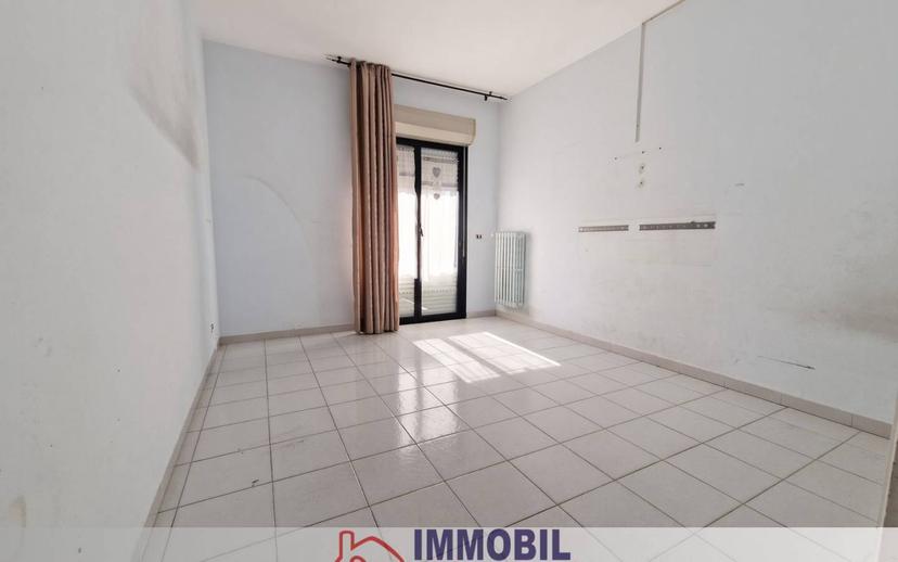 Trilocale viale Alto Adige, Sacro Cuore - Via Corato, Andria — foto 8 di 10