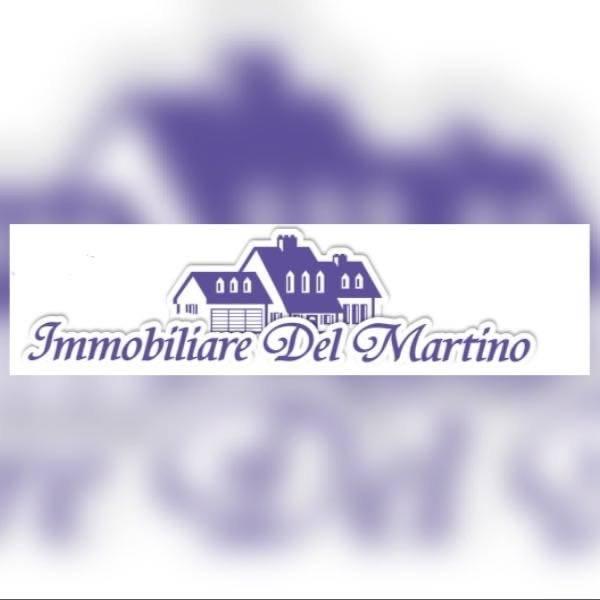 Terratetto unifamiliare via Magiasca, Centro, Ardenno — foto 9 di 19