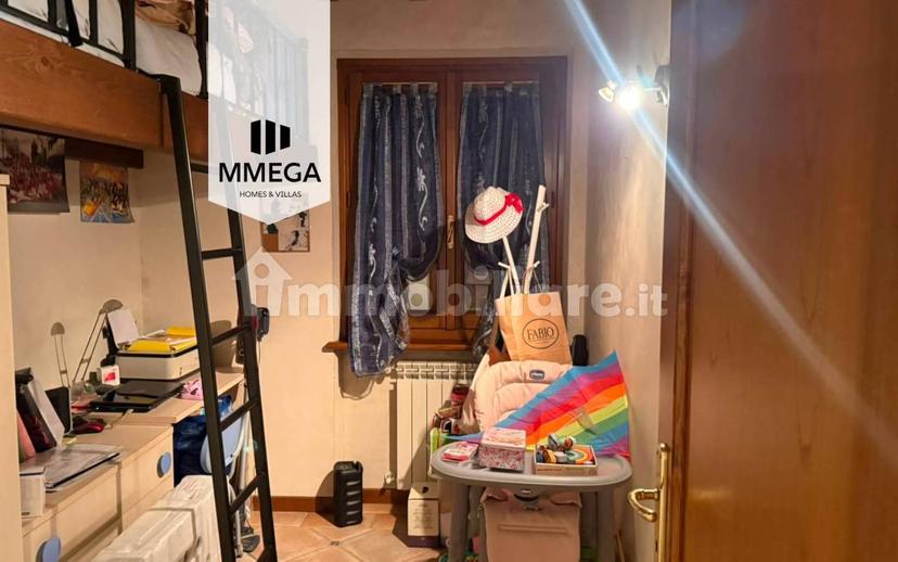 Rustico via Regnalla, Pietrasanta — foto 14 di 18