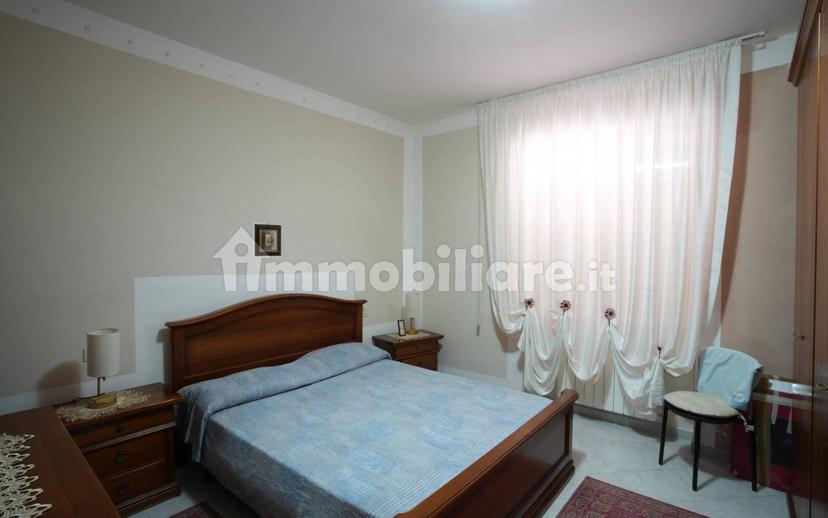 Villa bifamiliare via molinello, San Vittore del Lazio — foto 34 di 41