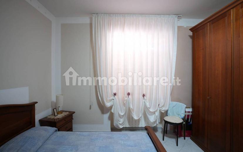 Villa bifamiliare via molinello, San Vittore del Lazio — foto 8 di 41