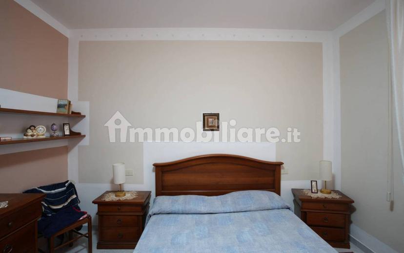 Villa bifamiliare via molinello, San Vittore del Lazio — foto 23 di 41
