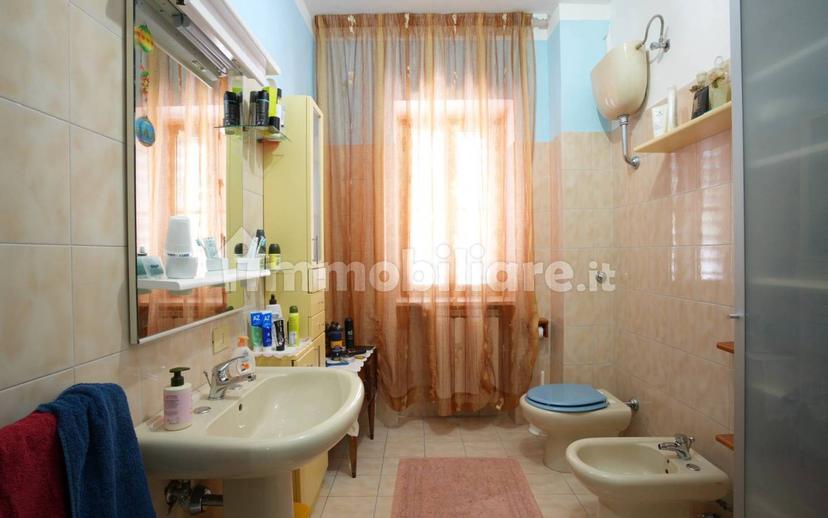 Villa bifamiliare via molinello, San Vittore del Lazio — foto 41 di 41