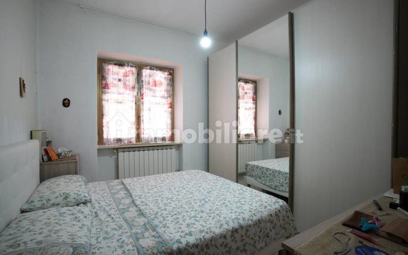 Villa bifamiliare via molinello, San Vittore del Lazio — foto 40 di 41