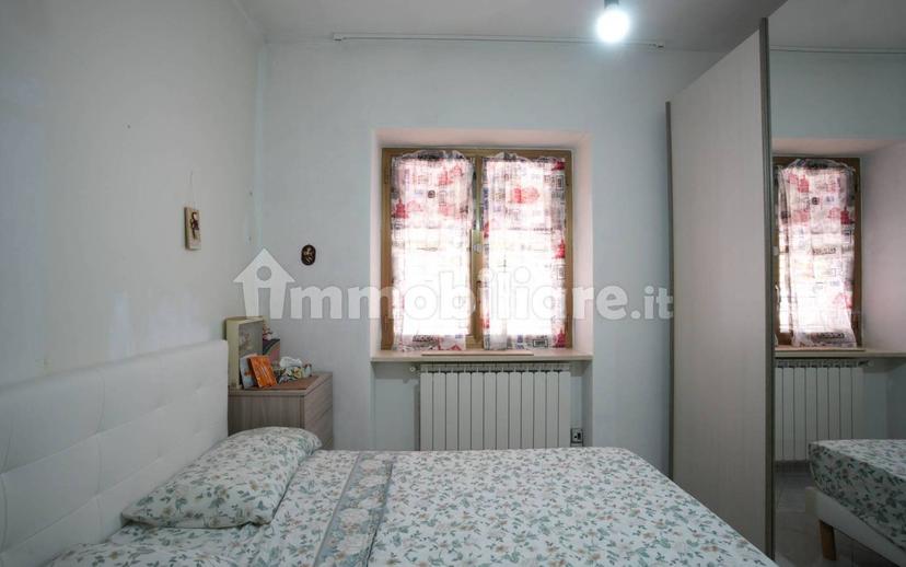 Villa bifamiliare via molinello, San Vittore del Lazio — foto 11 di 41