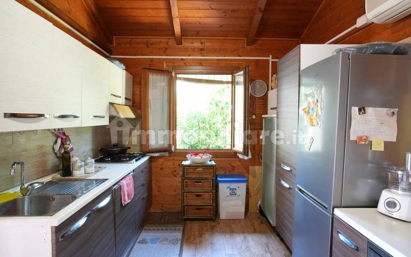 Villa bifamiliare via molinello, San Vittore del Lazio — foto 6 di 41