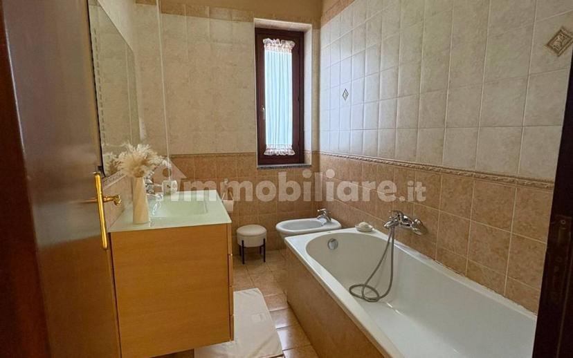 Trilocale via Bugnano, Orta di Atella — foto 6 di 24