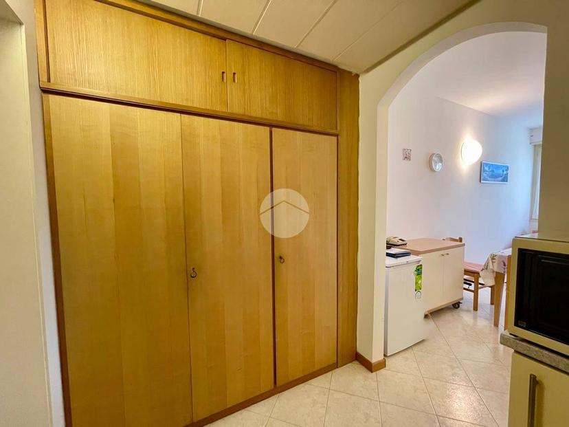 Monolocale via Guglielmo Marconi 22, Garda — foto 21 di 28