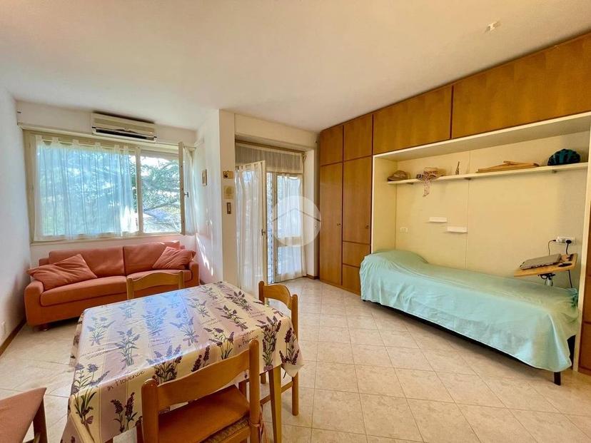 Monolocale via Guglielmo Marconi 22, Garda — foto 12 di 28
