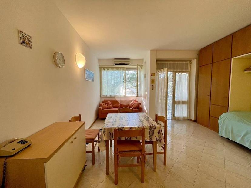 Monolocale via Guglielmo Marconi 22, Garda — foto 3 di 28