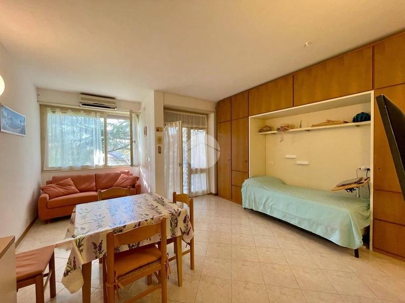 Monolocale via Guglielmo Marconi 22, Garda — foto 10 di 28