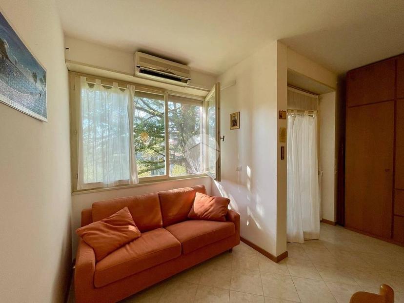 Monolocale via Guglielmo Marconi 22, Garda — foto 24 di 28
