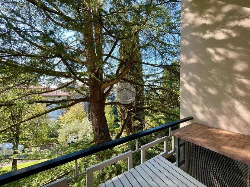 Monolocale via Guglielmo Marconi 22, Garda — foto 17 di 28