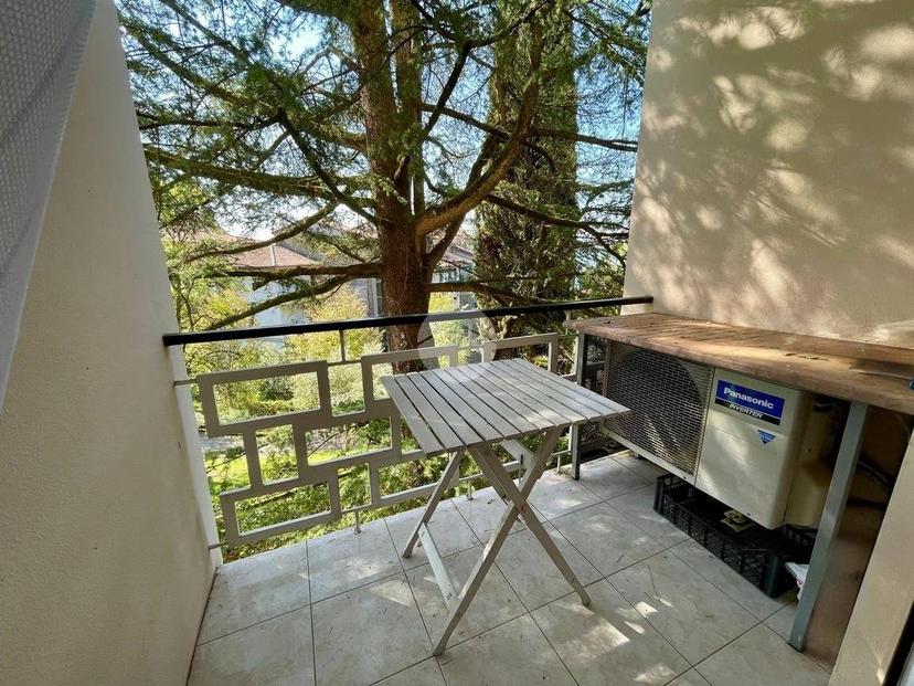 Monolocale via Guglielmo Marconi 22, Garda — foto 28 di 28