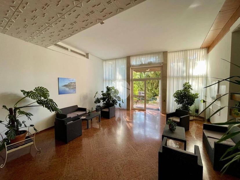 Monolocale via Guglielmo Marconi 22, Garda — foto 7 di 28
