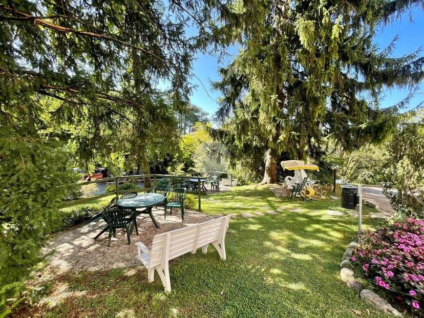 Monolocale via Guglielmo Marconi 22, Garda — foto 9 di 28