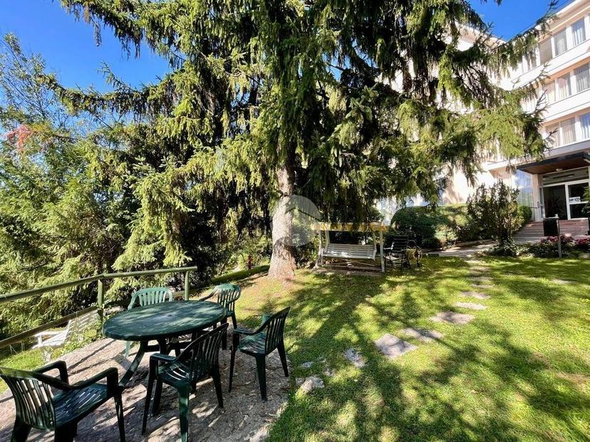 Monolocale via Guglielmo Marconi 22, Garda — foto 5 di 28