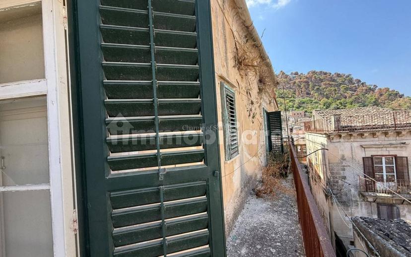 Terratetto unifamiliare via Correri, Modica Bassa, Modica — foto 31 di 42