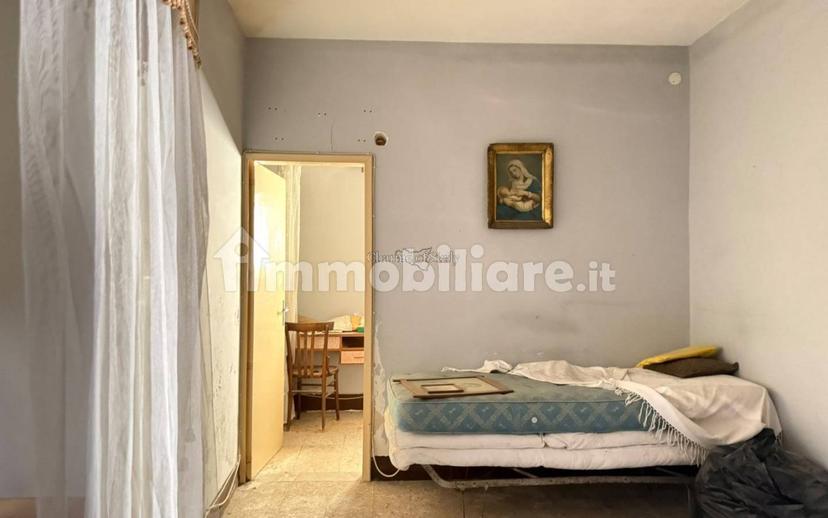Terratetto unifamiliare via Correri, Modica Bassa, Modica — foto 39 di 42