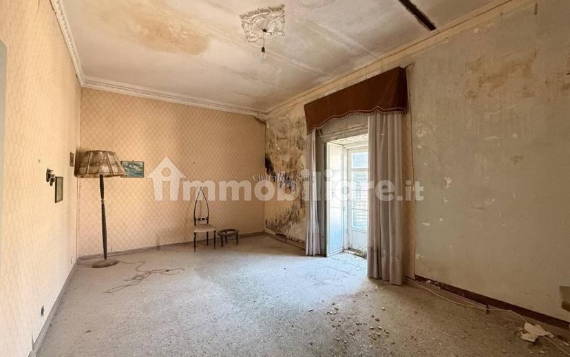 Terratetto unifamiliare via Correri, Modica Bassa, Modica — foto 23 di 42