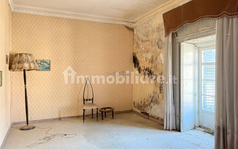 Terratetto unifamiliare via Correri, Modica Bassa, Modica — foto 13 di 42