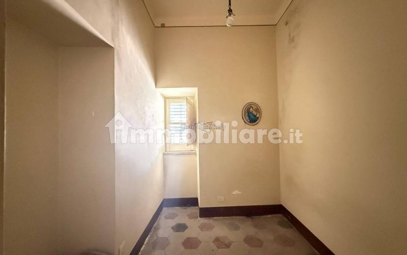 Terratetto unifamiliare via Correri, Modica Bassa, Modica — foto 36 di 42