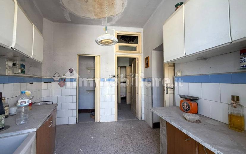Terratetto unifamiliare via Correri, Modica Bassa, Modica — foto 30 di 42