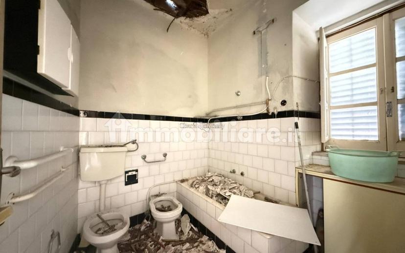 Terratetto unifamiliare via Correri, Modica Bassa, Modica — foto 40 di 42