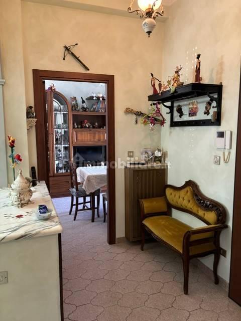 Villa bifamiliare Strada Longorio 3, Corso Genova, Esselunga, Vigevano — foto 9 di 24